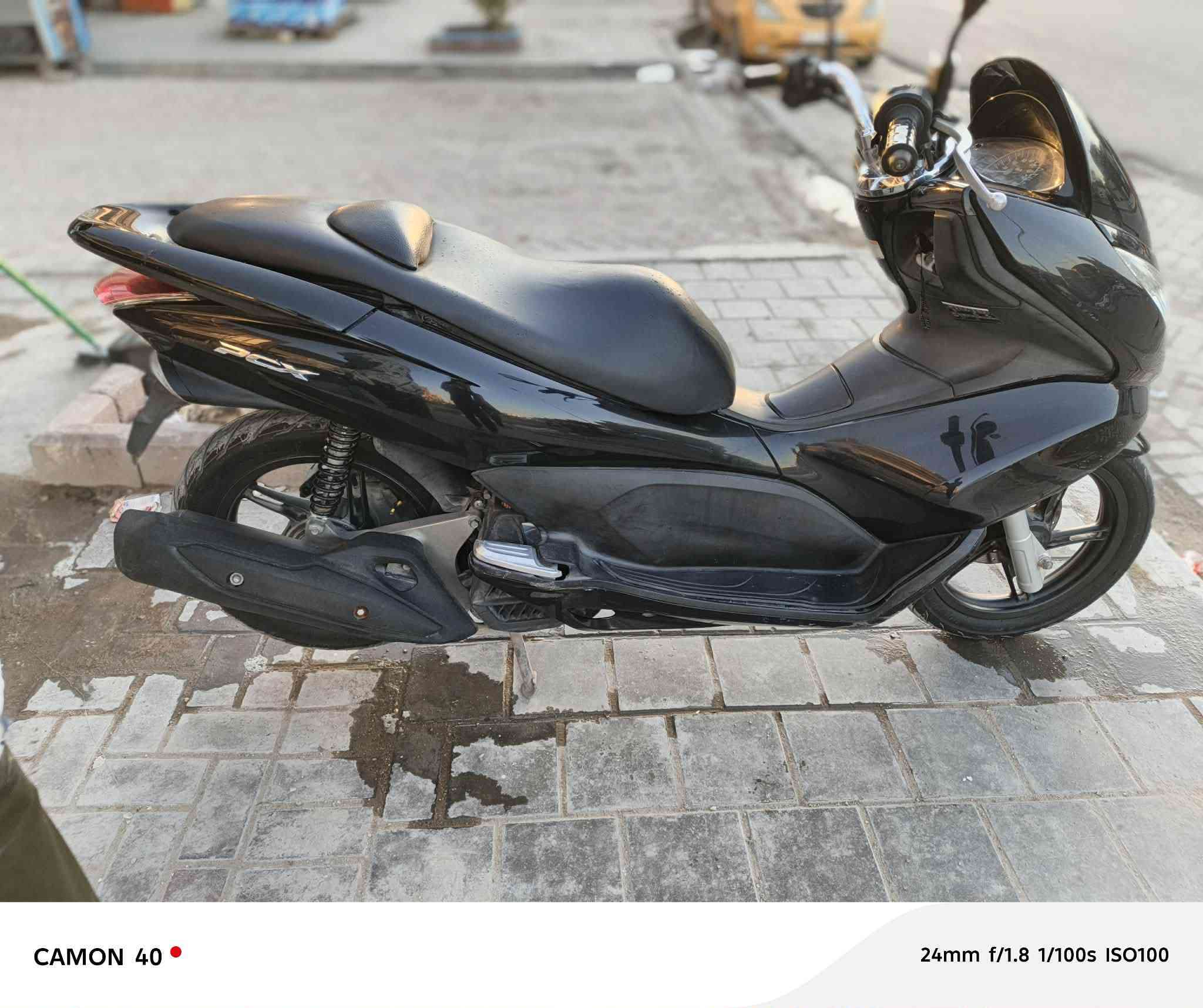 سلام عليكم بي سي اكس للبيع جيل الأول نضيفه قبل 3اشهر منزله رمبه تجيب فيتر او تفحص دراجه خير من الله سعره 12 الشراي يدخل خاص


**إذا كنت صاحب هذا الإعلان وتريد حذفه لأي سبب، رجاءا أرسل رسالة إلى الدعم الفني**