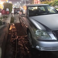 شاهينه • مكينة وكير • بدون رقم