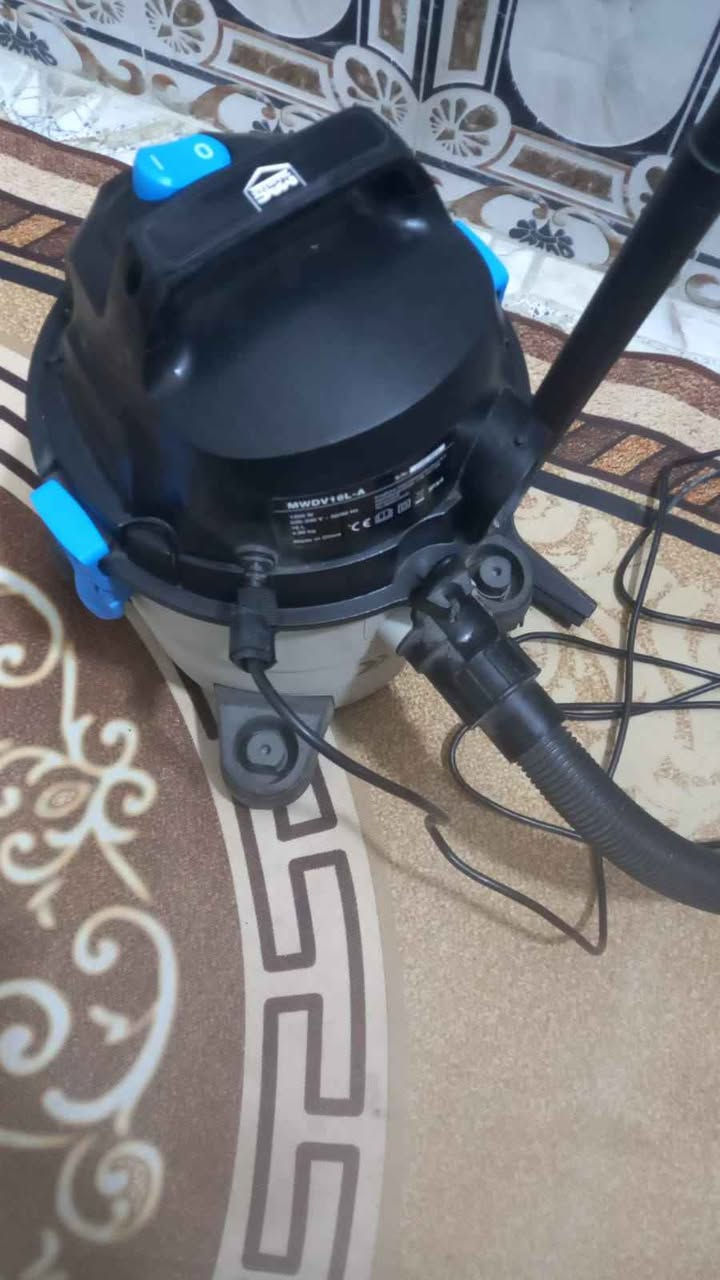 الثلاجه ٢٥٠ بيها مجال
والفرن ٤٠ بيه مجال
والمكناسه ٣٥ بيها مجال
للاستفسار التواصل مع الرقم العنوان البصره نظران
+964 770 083 1745 البصرة, العراق


**إذا كنت صاحب هذا الإعلان وتريد حذفه لأي سبب، رجاءا أرسل رسالة إلى الدعم الفني**