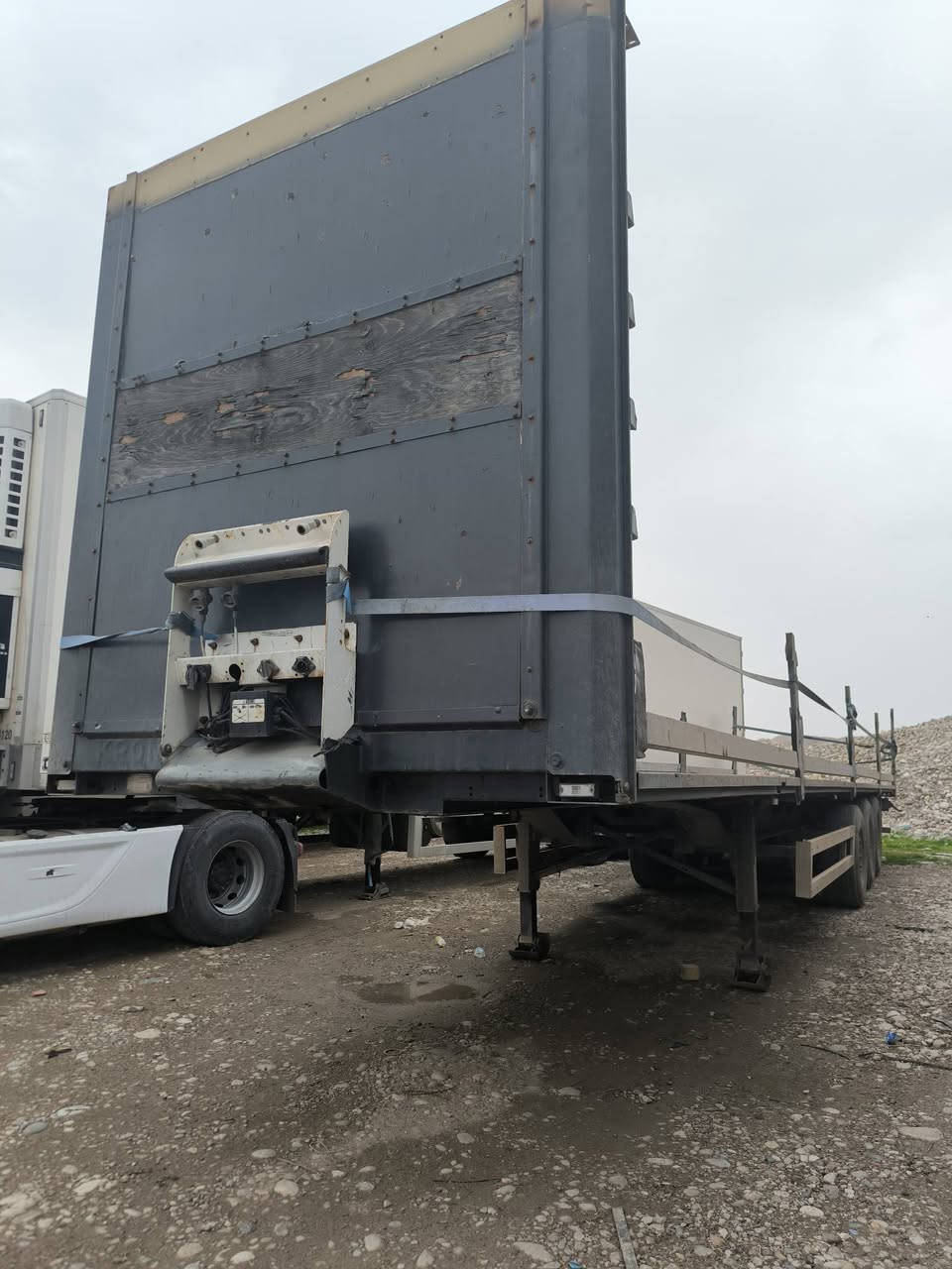 فلات ناوچال منةفيست سحال جوپلس تاقم تايه تازه absدنگير ساف دسك سعرى 73كةميك مجال ***********
