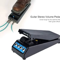 بيدال • الكترونيات • معدات موسيقية