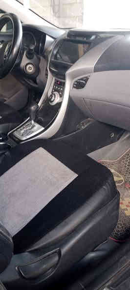 النتره 11مظلع ظرر جاملغ خلفي مصبوغ وجملوغ الامامي بعد رقمي *********** السعر 100 ورقه
