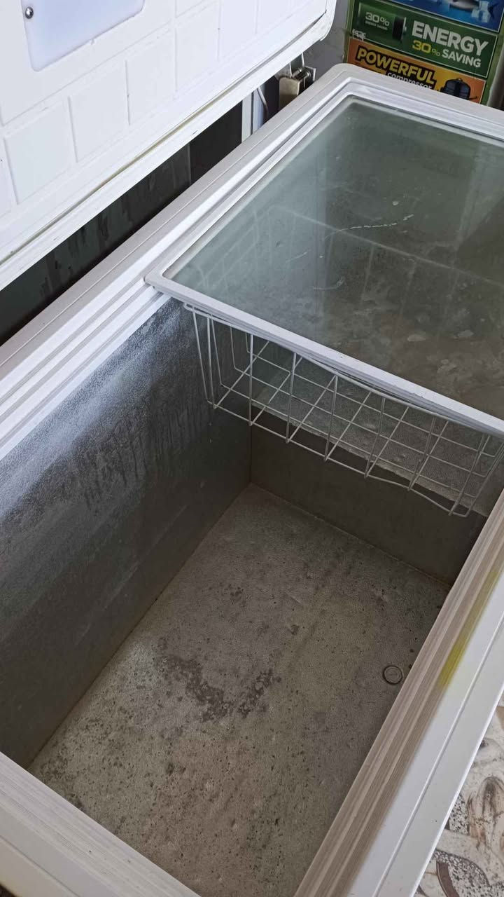 ضمان حقيقي 3 اشهر 
معرض وورشة الأمير ،،، حلة حي العسكري شارع 80 قرب مخبز در النجف وسكلة ابو زيد الطفيلي ومجمع جوهرة بابل للابسة 
للاستفسار الاتصال على الرقم *********** وات ساب وماسنجر فقط حلة, بابل
