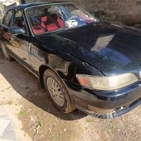 مارك نفخ مكفول ماعده الصبغ عام فقط الكير بي ضعف 35 قفل مراوس انطي فرق ...