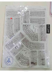 تكريت حي الصحفيين • ١٠٠م • وجه ٥