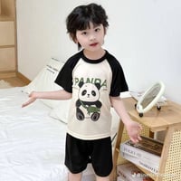 ترك ليكره اوربي اصلي  قياسات 2-8 سنه سعر الدرزن :24الف اقل طلب للحجز :...