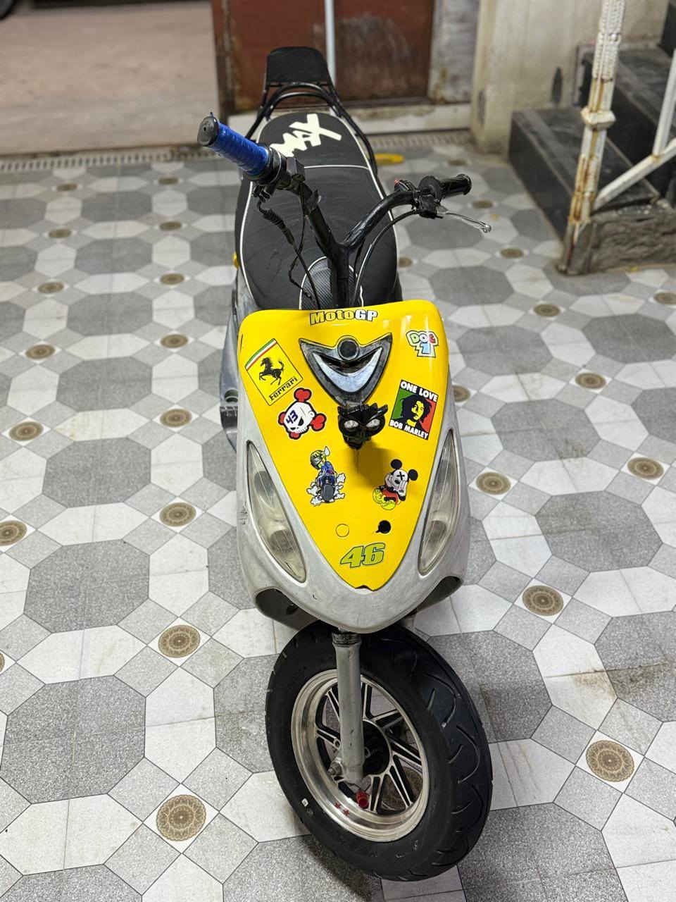 من رخصت الادمن سلام عليكم ماكس قجمه للبيع  احلا من التصوير سرعه ومعدل خير من الله سعره 550 وببهة مجال للطيبين وال مو شراي لا يتعبني مكاني البصره شط العرب هذا رقمي بس وتساب ***********
