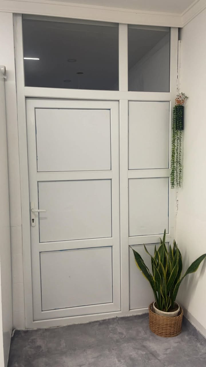 لە قه ڵادزێ 🌺🌺


**إذا كنت صاحب هذا الإعلان وتريد حذفه لأي سبب، رجاءا أرسل رسالة إلى الدعم الفني**