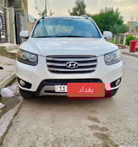 سنتافي • ٢٠١٢ • خليجي