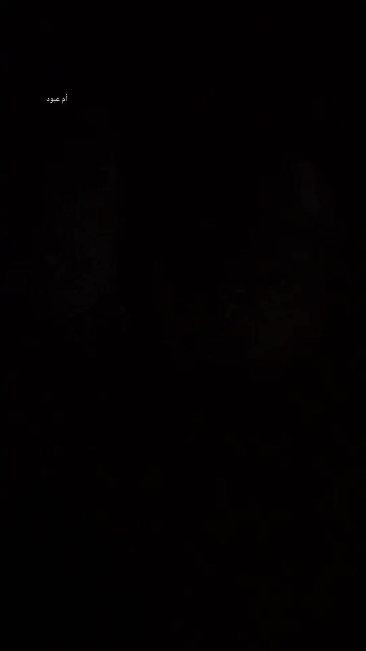 سلا عليكم
سيت نوم للبيع جديد شتريتة ومصار نصيب السيت شتريتة ب90 اريدة ب50 والداخليات جدد الله شاهد شتريتهن ب25 اريدهن ب10


**إذا كنت صاحب هذا الإعلان وتريد حذفه لأي سبب، رجاءا أرسل رسالة إلى الدعم الفني**