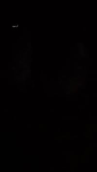 ست نوم • جديد • داخليات جديدة