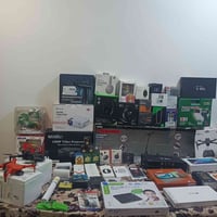 مفرد • للبيع