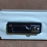 مسجل ستوته • للبيع • الفلوجة