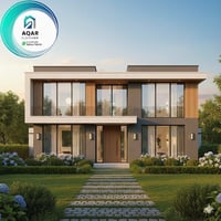 للبيع قطعة عتبه المساحه 200  #ركن بقطاع 66 السعر 105 وبيها مجال بسيط ل...