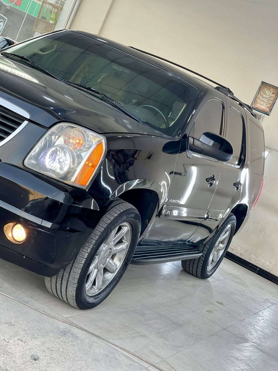 يالله ادوات ادوات ادوات جمسي بتراSLT حاوية 2009 خليجي  بدون حادث  ولا كص بدون فتح مكينة 5 //300 دخول جديد تعهد من الكص والسرقة والعشائر متومة نكليزي العنوانرالبصرة البصرة سعر 95 بيهة مجال كلش قليل *********** بدون مروس
