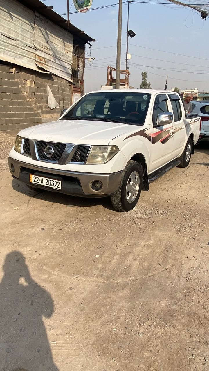 سلام عليكم اخوان نيفاره البيع 2011سياره نضيفه رقم الإنكليزي تحويل ثاني يوم عوزه بس صدر تعبان التواصل :***********
