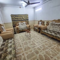 نجف • ١٠ نفرات • درجة أولى
