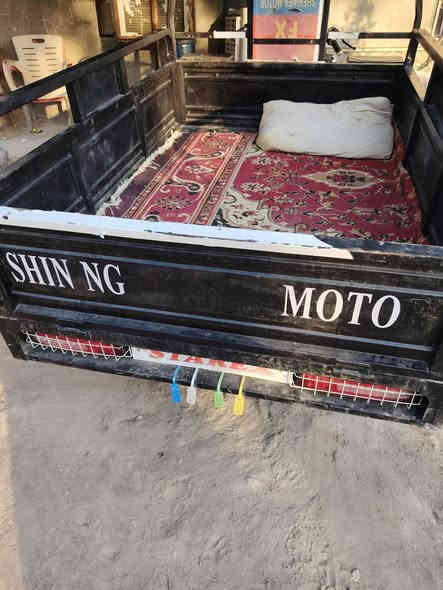 للبيع بدون الأوراق السعر 1500 / ***********
