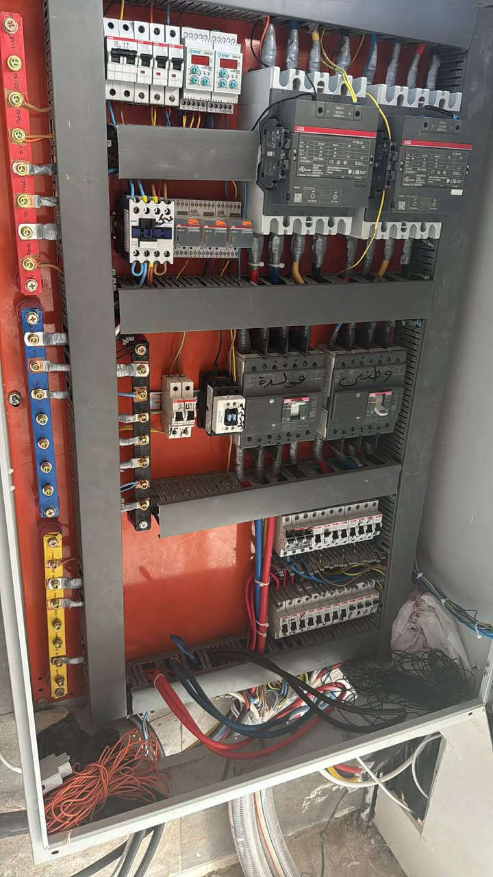 بورد للبيع
***********
