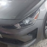 ريو • ٢٠٢٣ • مكينة ١٦٠٠