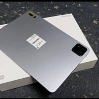 شاومي باد 7 • كلش نضيف • المنصورية الشط