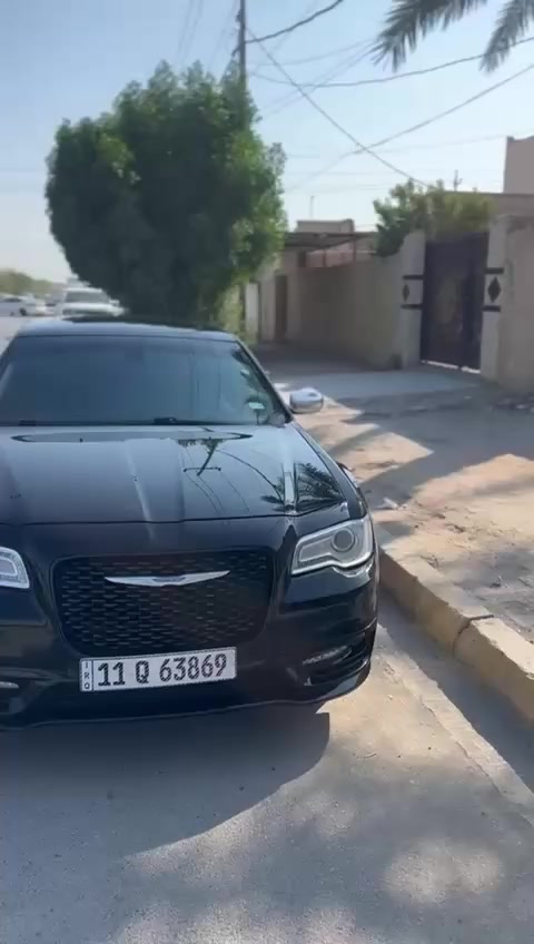 سلام عليكم أوباما موديل 15
Cفول واصفات
سياره دخول جديد
كتاب ظباط 
ماشيه 40 الف
سياره حادثها فقط نهاية جاملغ بقيه كفاله عامه
بدون ايرباك
رقم بغداد دولي
هزه جديده
صور حادث راسلني وبيك خير ودلل
سعر 225 وبيها مجال
مكان كربلاء رقمي ***********
