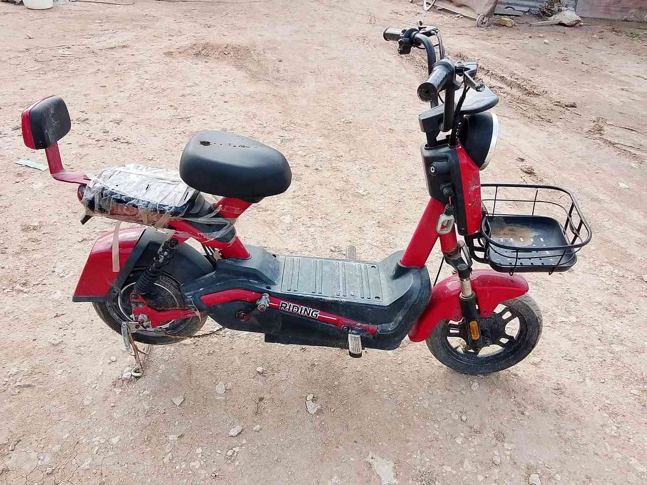 لبيع ***********
