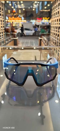 نظارات اصليه درجه اولى سعر الوحده 15.000 الف سعر الثنين   25.0000 الف ...