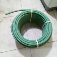 صونده نص انج • ٥٨م • البصرة