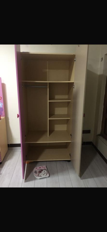 تاقمی نوستنی منداڵان زۆر تازە مارکەی DOĞTAŞ  تورکی 
نرخی ٢٠٠ هەزار 
سیسەمەکەی نەفەر و نیو ییە

***********
