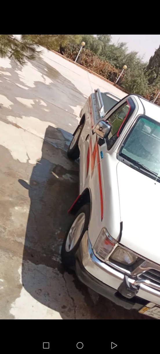 اسلام عليكم بيكم 99
للبيع رقم صلاح الدين دولي
سنويه 27المكان مخمور 
سياره بلاديه ***********
السعر 100بيها مجال قليل لطيبين
