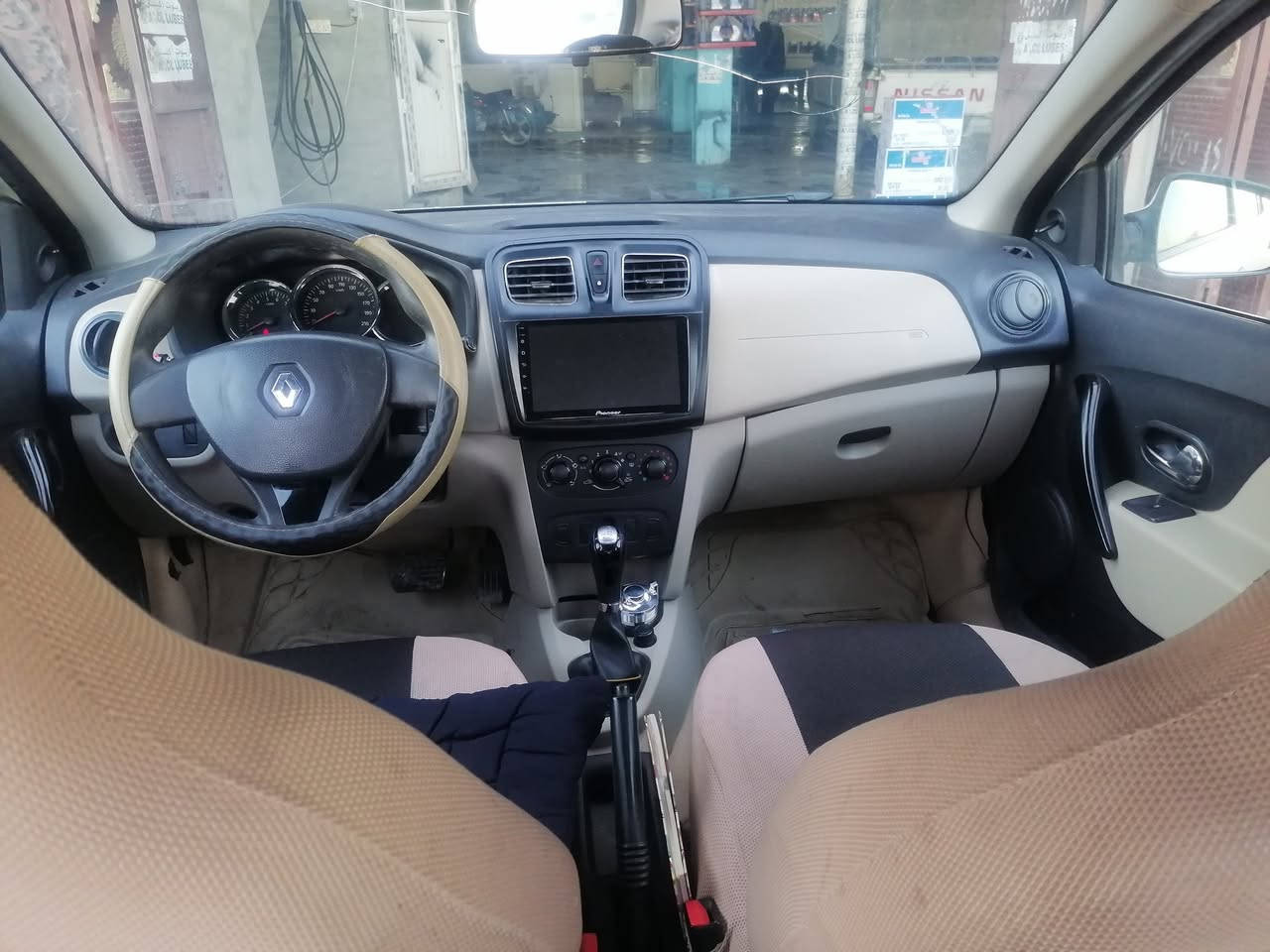 ڕینۆسمبول مۆدیلی2016دووپارچەی بۆیاخە بەشەرتی گێڕو مەکینە تەبریت و تەقەو ڕەقە بەشەرت هەتابڵێی ماڵەکەم بێ مەسرەفە بەشەرتی مەنەفێسی قەسڵی سەیارەکە ساق ساقە  سعری48     ***********    ***********
