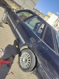 دايو اسبرو • محرك جديد • اتوماتيك