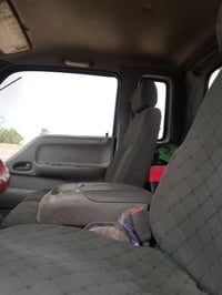 ورحمه الله وبركاته كيه حمل البيع كغيره كير ومحرك شرط تبريد شقال كهربيا...