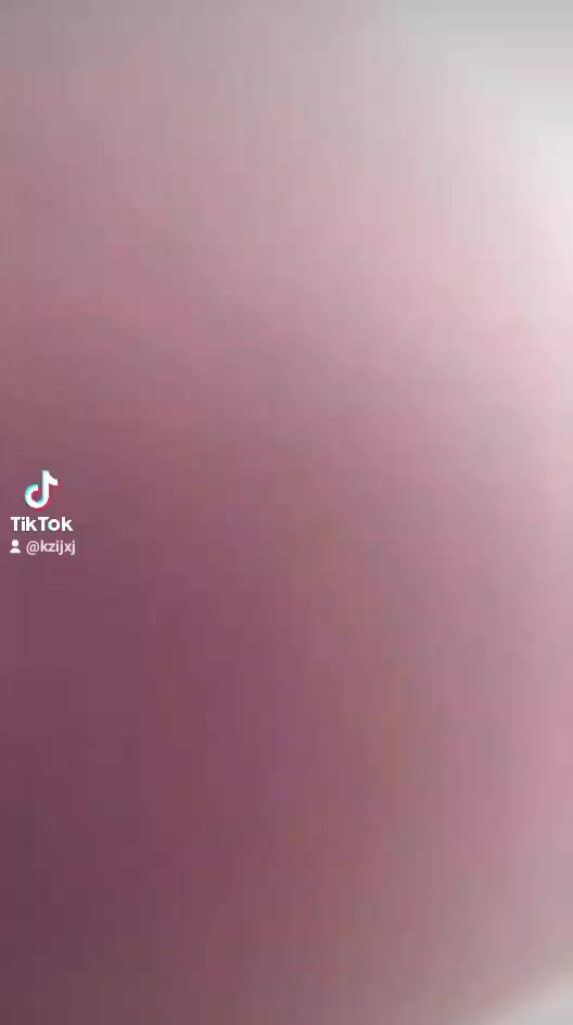 سلام عليكم دراجه البيع نامه الاستفسارا ***********
