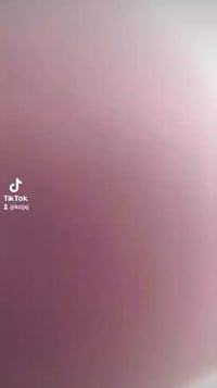 دراجه البيع نامه الاستفسارا 07783372081