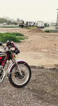 غطاس • موديل ٢٥ • نضافه