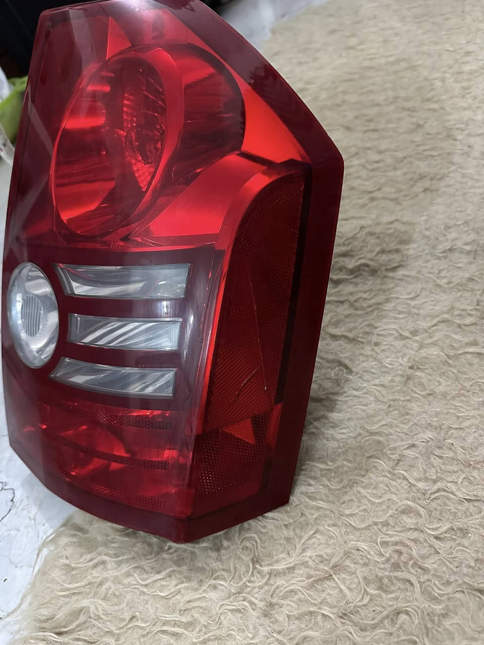 اغراض اللبيع العنوان العمارة الاستفسار ***********
