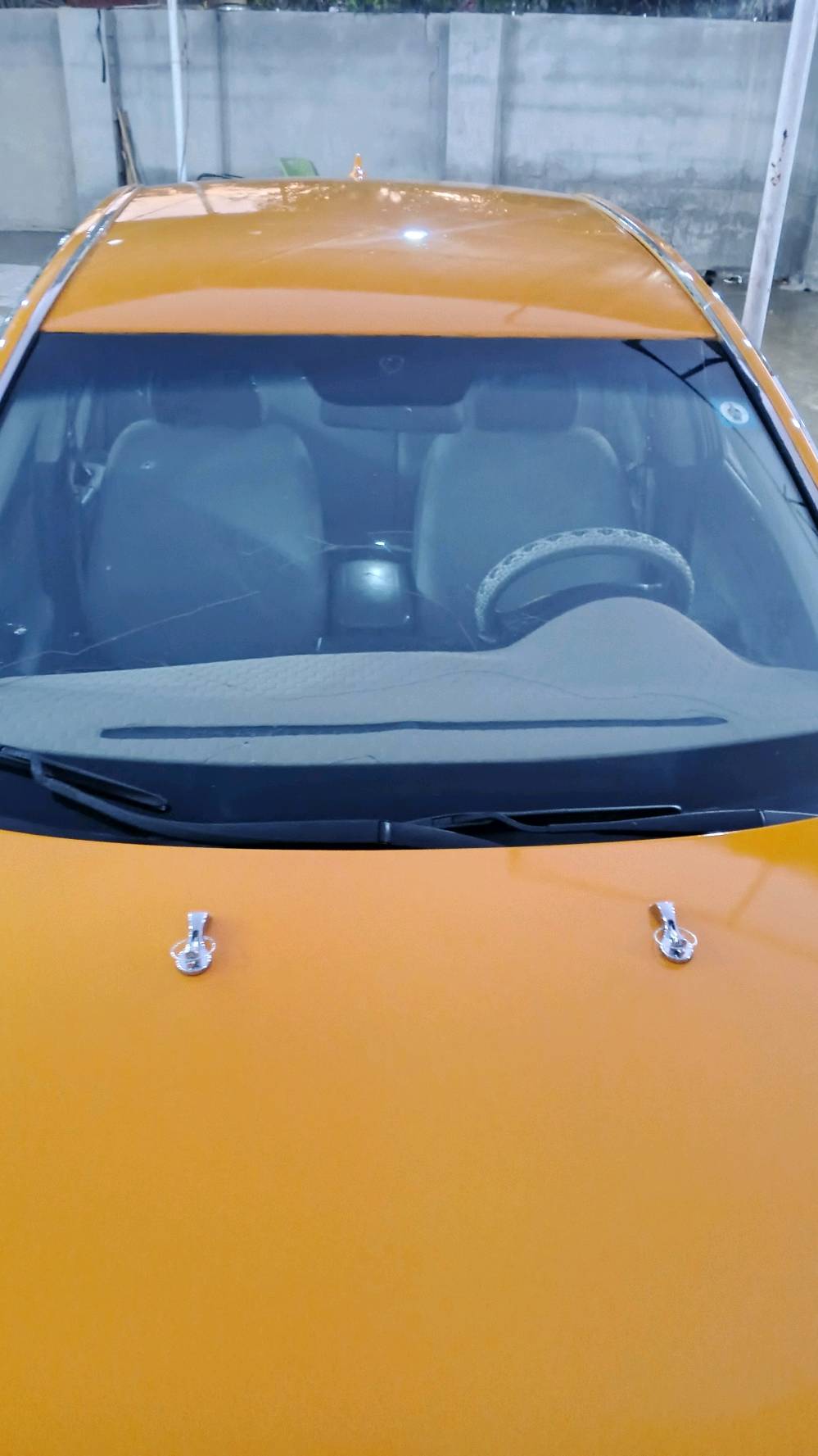 سيارةسوناتة وارد امريكي2010 ضرر بنيد وجاملغ حجت صدر سيارة جديدة ديالى بعقوبة سعر 95وبيهة مجال