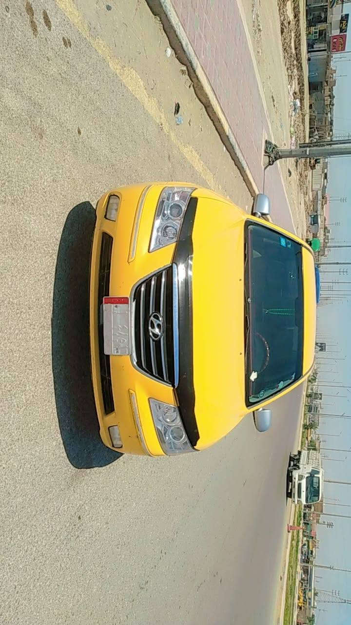 السلام عليكم سونتا 2010 باسمي

***********
