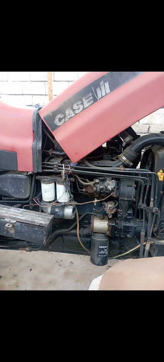 البيع مديل 14العنوان البصره الدير 
‏‪0773 389 9167‬‏
