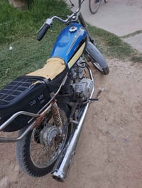 اربعه كير • صوت بالمحرك • دهان نضيف