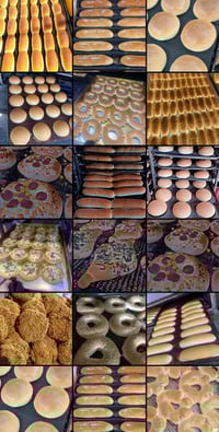 خلفه صمون كهربائي محتاج عمل للتواصل رقمي 07766168477