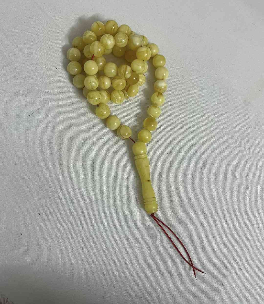 كهرب بولوني 
خامه محاحي مشجر 
حر طبيعي


**إذا كنت صاحب هذا الإعلان وتريد حذفه لأي سبب، رجاءا أرسل رسالة إلى الدعم الفني**