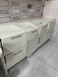 كاونتر • ٢م • ضرر بالجوّه