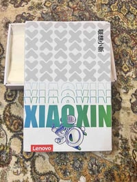 لينوفو • شاشة 12 انش • ببجي 60 فريم