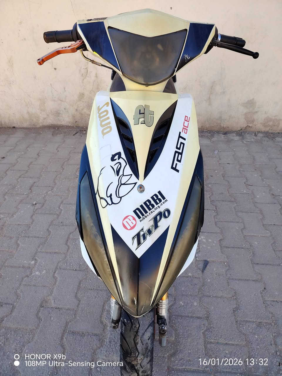 ماكس مضلع ياباني مكفوله مامفتوحه *********** سلف لايتات شلعه كامله من كلشي سعرهه 375 بيه مجال
