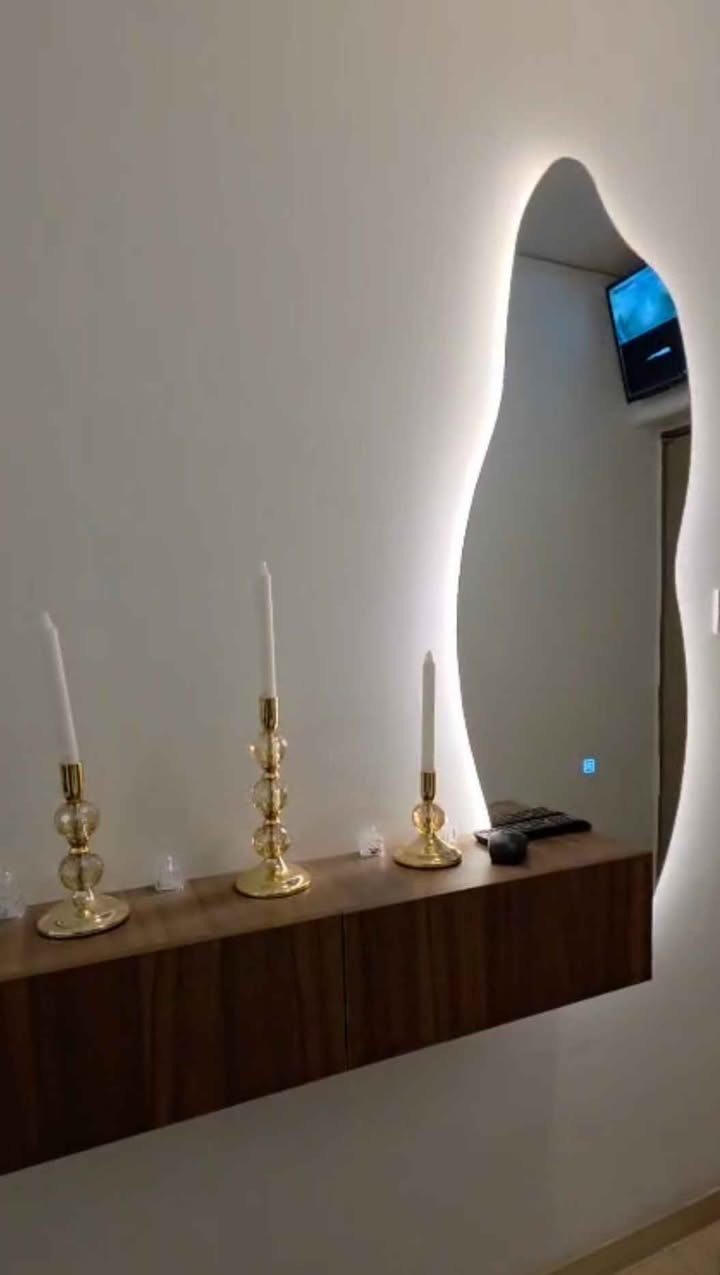 غراض للبيع لغرض السفر بغداد, العراق


**إذا كنت صاحب هذا الإعلان وتريد حذفه لأي سبب، رجاءا أرسل رسالة إلى الدعم الفني**