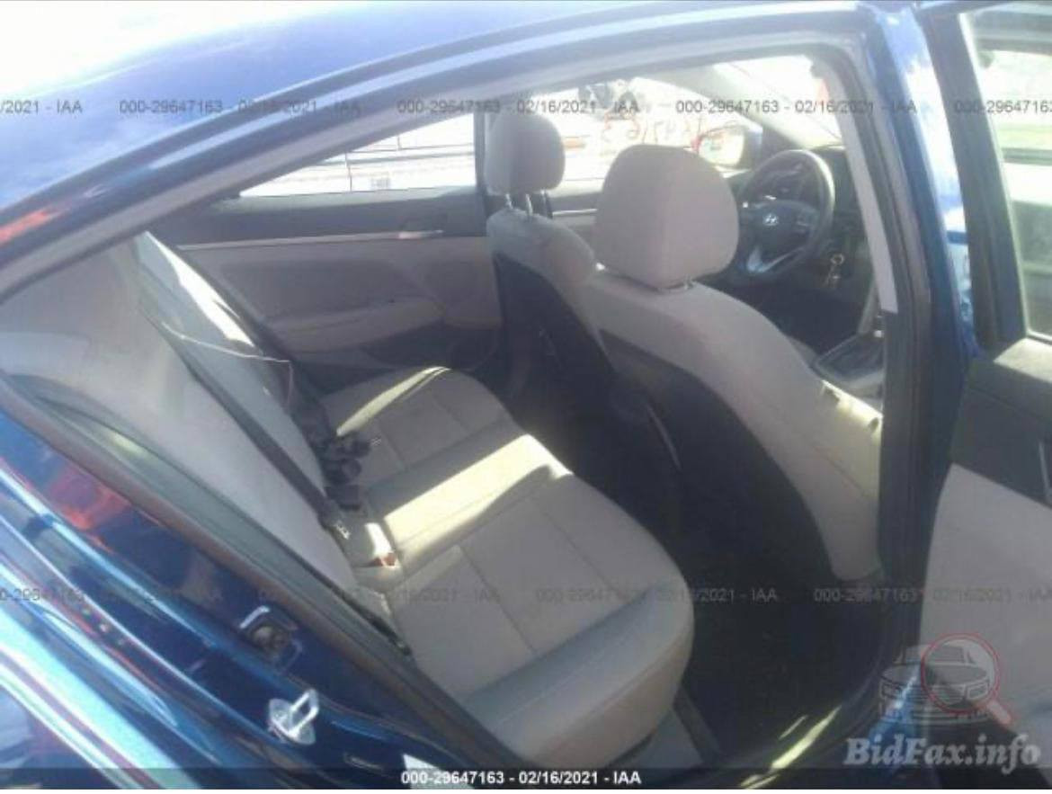 للبيع موديل 19سيارة جاملغ وبنيد صبغ رقم اربيل +964 771 338 5772 عنوان بغداد بياع


**إذا كنت صاحب هذا الإعلان وتريد حذفه لأي سبب، رجاءا أرسل رسالة إلى الدعم الفني**