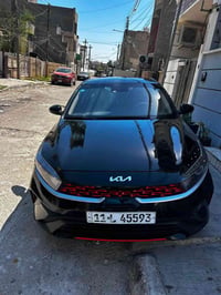 فورتي 23 للبيع نص مواصفات حادثه جاملغ خلفي فقط  بدون ايرباك بدون دواخل...